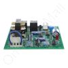 Nortec 163-4211 Mother Board