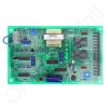 Nortec 163-4254 Mother Board