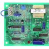 Nortec 163-4254 Mother Board