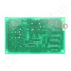 Nortec 163-4254 Mother Board