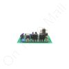 Nortec 163-4254 Mother Board