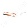 Nortec 170-2450  Flame Proving Sensor