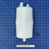 Nortec 151-9002 Cylinder 202