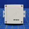 Nortec 252-0273 Humidistat On/Off Dig. Duct Pkg.