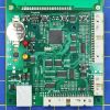 Nortec 252-1277 PCB Processor