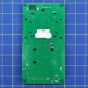 Nortec 252-1277 PCB Processor