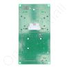 Nortec 252-1277 PCB Processor
