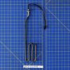 Nortec 150-7283 Heating Element 480 Volt