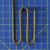 Nortec 150-7283 Heating Element 480 Volt