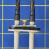Nortec 150-7283 Heating Element 480 Volt