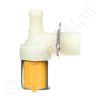 Data Aire 154-300-133 Fill Valve Assembly #1