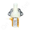 Data Aire 154-300-134 Fill Valve Assembly #2