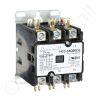 Nortec 257-4149 Contactor 30 Amp 3Ph