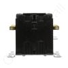 Nortec 257-4149 Contactor 30 Amp 3Ph