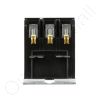 Nortec 257-4149 Contactor 30 Amp 3Ph