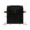 Nortec 257-4149 Contactor 30 Amp 3Ph