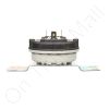 Nortec 258-1343 Switch Pressure Differential Kit