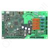 Nortec 258-4074 Driver Board El Replacement Kit
