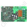 Nortec 258-4074 Driver Board El Replacement Kit