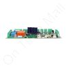 Nortec 258-4074 Driver Board El Replacement Kit
