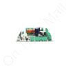 Nortec 258-4074 Driver Board El Replacement Kit