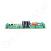 Nortec 258-4074 Driver Board El Replacement Kit