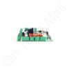Nortec 258-4074 Driver Board El Replacement Kit