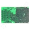 Nortec 258-4074 Driver Board El Replacement Kit