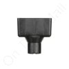 Nortec 259-7300 Drain Canal