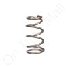 Nortec 259-7665 Spring