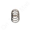 Nortec 259-7665 Spring