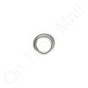 Nortec 259-7665 Spring
