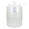 Nortec 151-9089 Cylinder 609