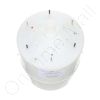 Nortec 151-9089 Cylinder 609