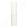 Rainfresh CF1 Water Filter Cartridge 5 Micron
