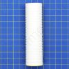 Rainfresh CF1 Water Filter Cartridge 5 Micron