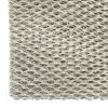OTM R04-1725-051 Humidifier Filter