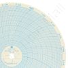 Partlow 00213802 Circular Charts