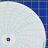 Partlow 00213802 Circular Charts