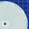 Partlow 00213884 Circular Charts