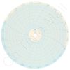 Partlow 00214739 Circular Charts