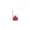 Partlow 30683810  Red Pen Set