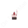 Partlow 30683810  Red Pen Set