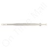 Partlow 50009801 Pen Blade