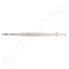 Partlow 50009801 Pen Blade