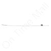 Partlow 50009801 Pen Blade