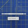Partlow 50009801 Pen Blade