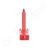 Partlow 605-00-404 Pen