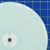 Partlow BM115486 Circular Charts