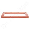 Pure 05052 Float Plate Gasket